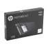 Hp HP EX900 1TB Internal SSD specifications