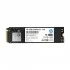 Hp HP EX900 1TB Internal SSD