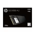 HP EX900 250GB Internal SSD Price in BD