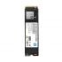 Hp HP EX900 250GB Internal SSD specifications