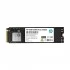 Hp HP EX900 250GB Internal SSD