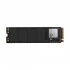 Hp HP EX900 250GB Internal SSD Price in Bangladesh