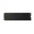 HP EX900 500GB Internal SSD