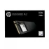 HP EX900 500GB Internal SSD Price in BD