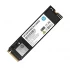 Hp HP EX900 500GB Internal SSD specifications