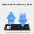 Hp HP EX900 500GB Internal SSD Best Price
