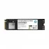 Hp HP EX900 500GB Internal SSD