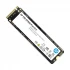 Hp EX900 Plus 256GB Internal SSD Price in Bangladesh