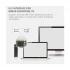 HP EX900 Plus 512GB Internal SSD in BD