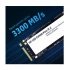 HP EX900 Plus 512GB Internal SSD Price in BD