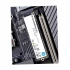 HP EX900 Plus 512GB Internal SSD specifications