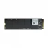 Hp HP EX900 Pro Internal SSD in BD