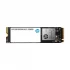 Hp HP EX920 Internal SSD