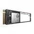 Hp HP EX920 Internal SSD Price in Bangladesh