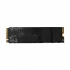 Hp HP EX920 Internal SSD in BD