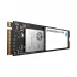 Hp HP EX920 Internal SSD Price in Bangladesh