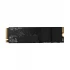 Hp HP EX920 Internal SSD in BD