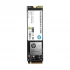 HP EX920 Internal SSD