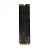 HP EX920 Internal SSD Price in BD