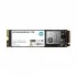 HP EX920 M.2 Internal SSD