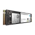 HP EX920 M.2 Internal SSD Price in Bangladesh