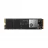 HP EX920 M.2 Internal SSD in BD