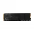 HP EX920 M.2 1TB M.2 2280 PCIe NVMe SSD