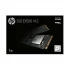 HP EX920 M.2 Internal SSD Price in BD