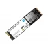 HP EX920 M.2 Internal SSD specifications