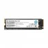 Hp HP EX950 Internal SSD