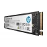 Hp HP EX950 Internal SSD Price in Bangladesh