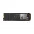 Hp HP EX950 Internal SSD in BD