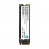 HP EX950 Internal SSD