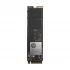 HP EX950 Internal SSD Price in BD