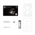 Hp HP EX950 Internal SSD specifications