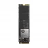 HP EX950 Internal SSD in BD