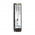 HP EX950 2TB M.2 2280 PCIe SSD