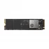 HP EX950 Internal SSD Price in BD