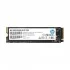 HP EX950 Internal SSD
