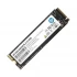 HP EX950 512GB M.2 2280 PCIe SSD