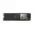 Hp HP EX950 Internal SSD in BD