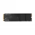 HP EX950 Internal SSD