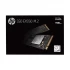 HP EX950 Internal SSD Price in BD