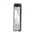 HP EX950 512GB M.2 2280 PCIe SSD