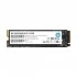 Hp HP EX950 Internal SSD