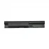 Hp HP FP06 FP09 Battery in BD