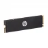 HP FX700 1TB Internal SSD Price in BD