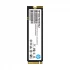 HP FX700 512GB Internal SSD
