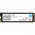 HP FX900 Pro 512GB Internal SSD