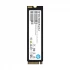 HP FX900 Pro 512GB Internal SSD Price in Bangladesh